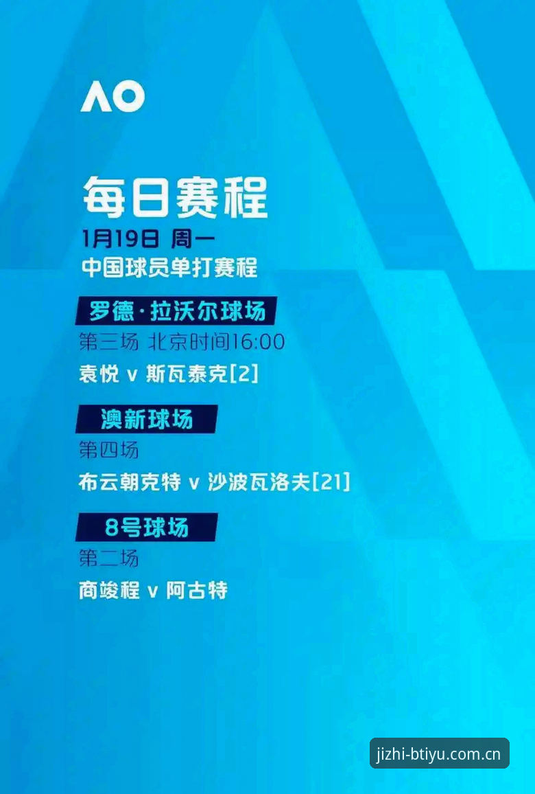 2026BTIYU极速版 2026BTIYU极速版如何改变你的竞技投注体验?一文解答所有疑问